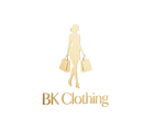 bk clothing