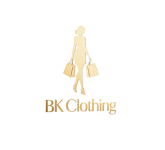 bk clothing