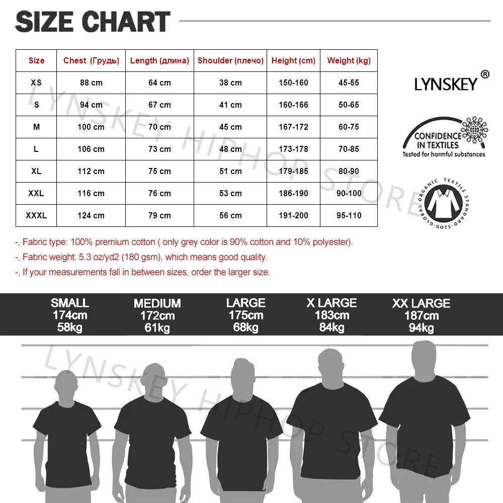 Math Teacher School Class Problem Funny T-Shirt Simple Style Men T Shirts Classic Cotton Tops Tees Party