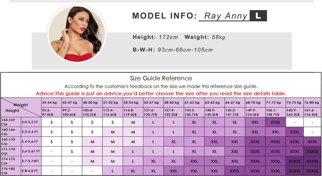 New In Floral Print Wrap Summer Dress Women 2025 Sundress Short Sleeve Sexy V Neck High Waist Slim Fit Short Mini Dresses Femme