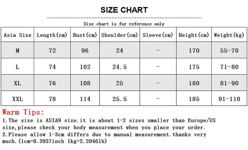 Gym Clothing Fitness Mens Stringer Tank Top Men Mesh Bodybuilding Vest Running Shirt Workout Sleeveless T Shirt Sports Tanktop