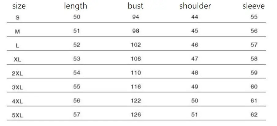 Pearl Denim Coat Women Cotton Spring Autumn Ropa Cardigan Jeans Punk Gothic Bomber Jacket Windbreaker Y2k Women Jackets Korean