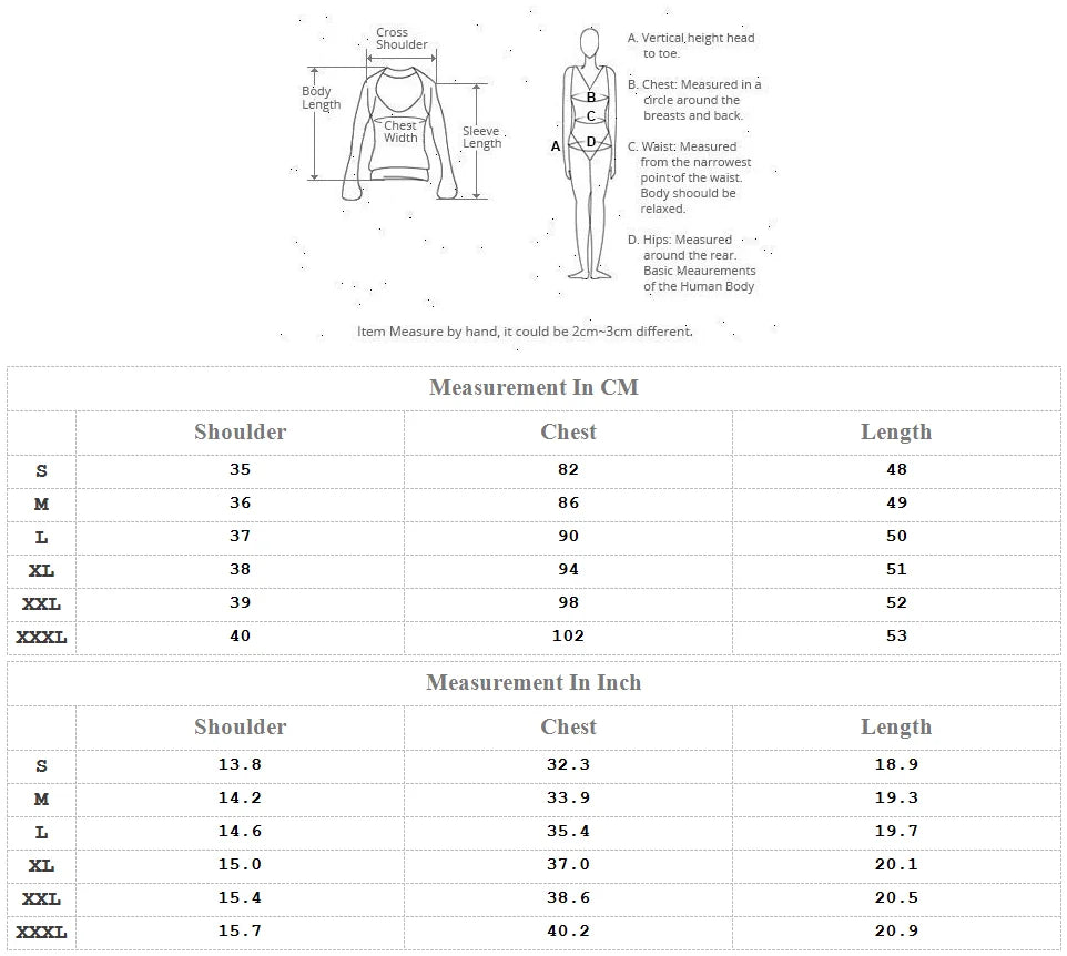 fashion Lace Beaded Denim Vest Women Cardigan 2025 New spring  Sleeveless Jacket Fashion Loose Vintage jeans Waistcoat tide R359