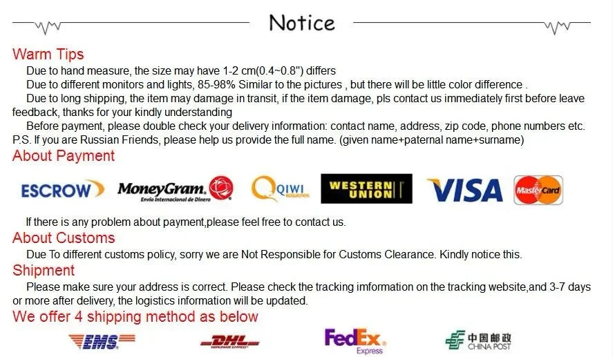 Kids Boy Girls Clothes Infant Cotton Strips T Shirt Shorts Sport 2pcs/Sets Garment Children Tracksuit 1 2 3 4 5  Years
