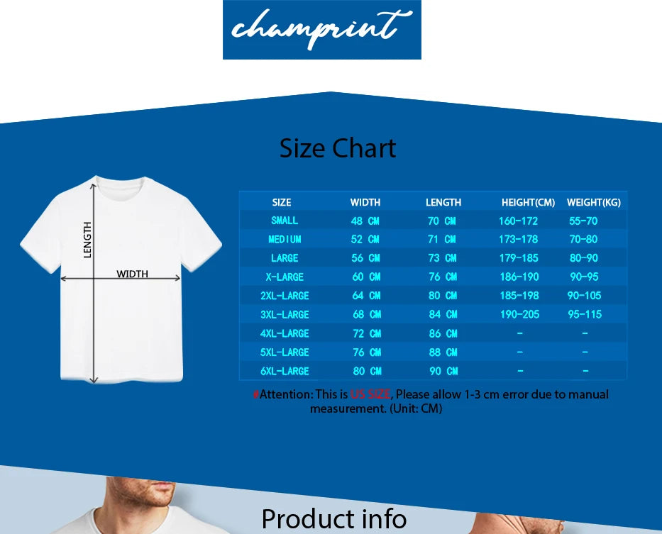 Men T-Shirts If I Said I'll Fix It I Will Funny Handyman Mechanic Humor Cotton Tee Shirt T Shirt Round Neck Clothes Graphic