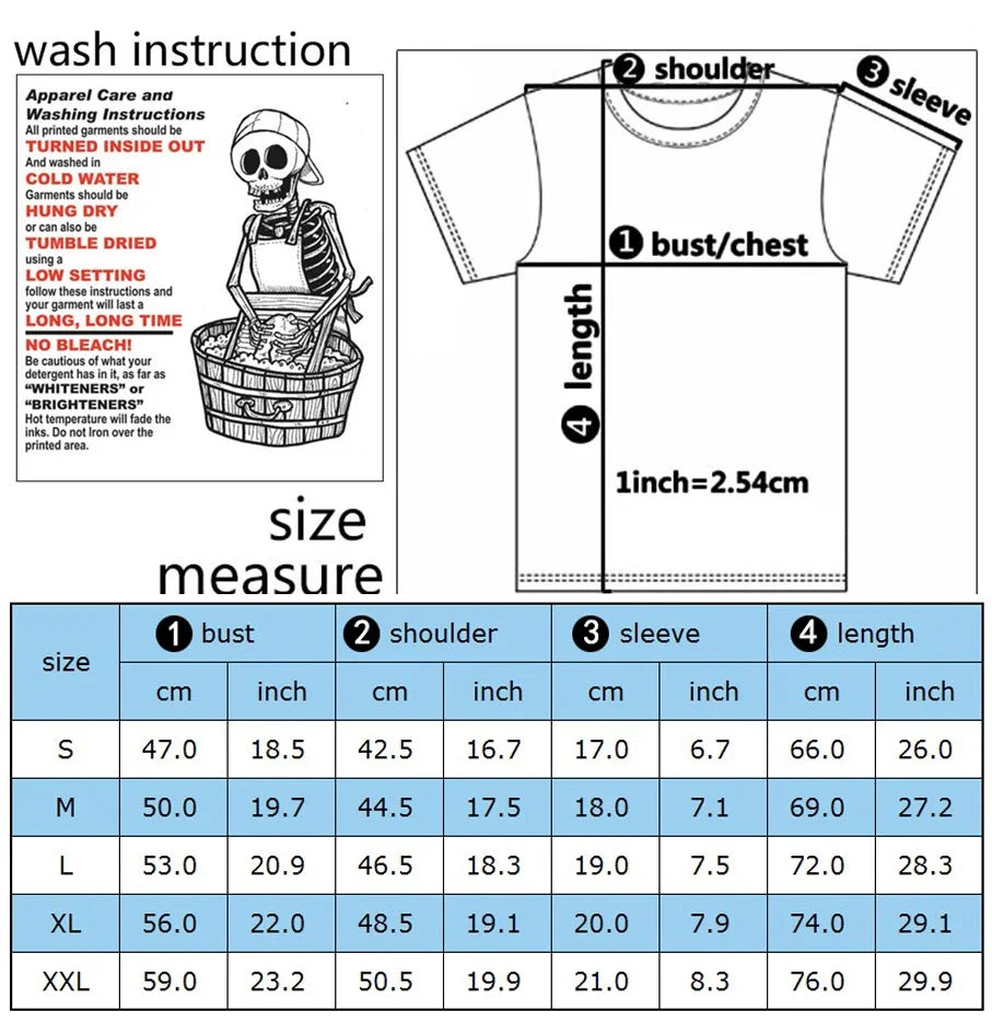 Men T-shirts Summer Cute Banana Funny Design Hipster Men T-Shirts Tops White O-neck Casual Fashion T Shirts Outfits Streetwear