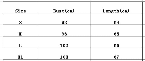 Summer new European and American women's color Ding halter sleeveless vest satin imitation silk blouse