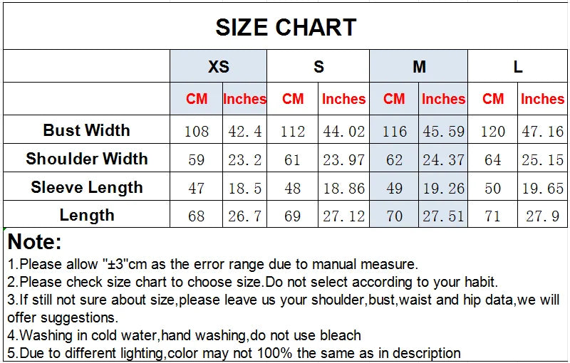 TRAF 2025 Shirts Blouses New Long Striped Shirt Women Long Sleeve Casual Shirts Large Tops Summer Plain Button Up Shirts 088