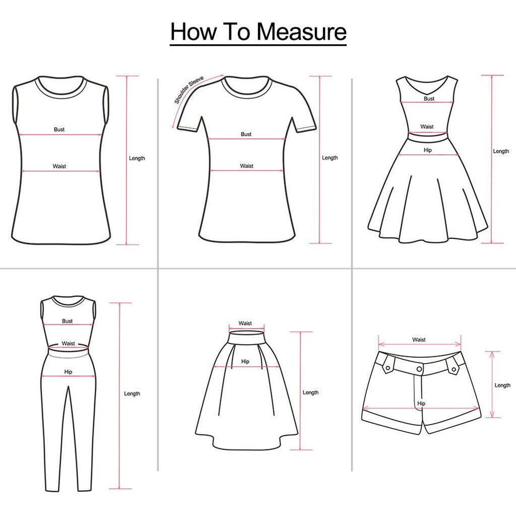 In Boho Floral Dresses For Women Evening Dress Sexy Printed Casual V Neck Party Evening Summer Beach Sundress Vestidos Mujer