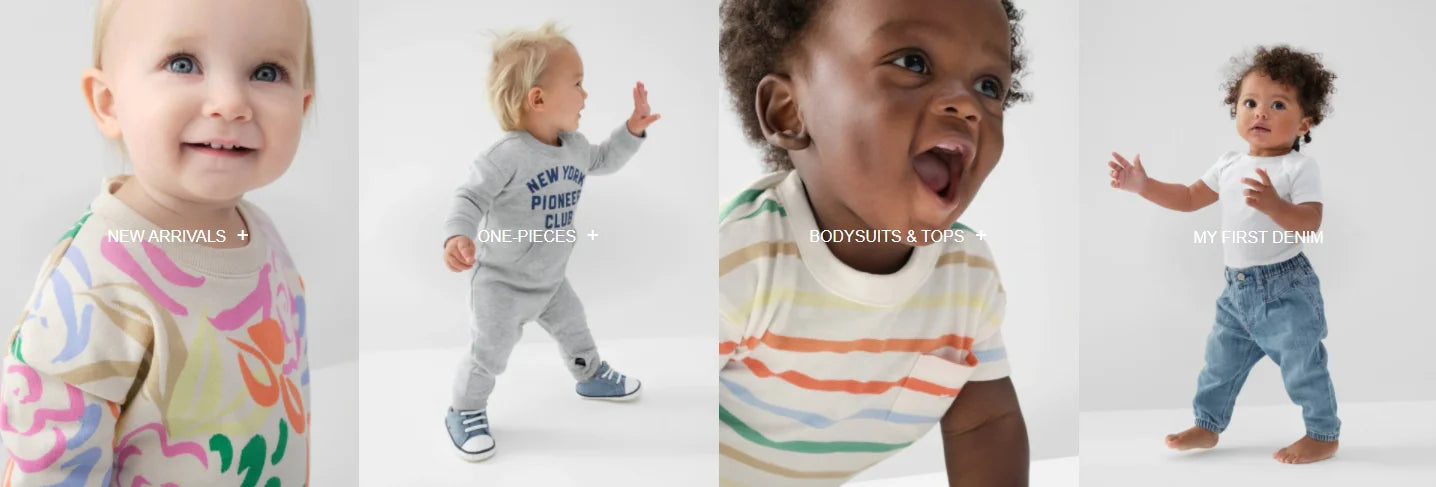 kids Sleeveless clothes sets for boys 0-5years wear Two-piece sets cotton baby boys clothing suits fashion
