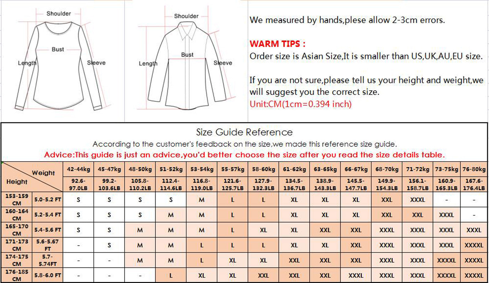 In Boho Floral Dresses For Women Evening Dress Sexy Printed Casual V Neck Party Evening Summer Beach Sundress Vestidos Mujer