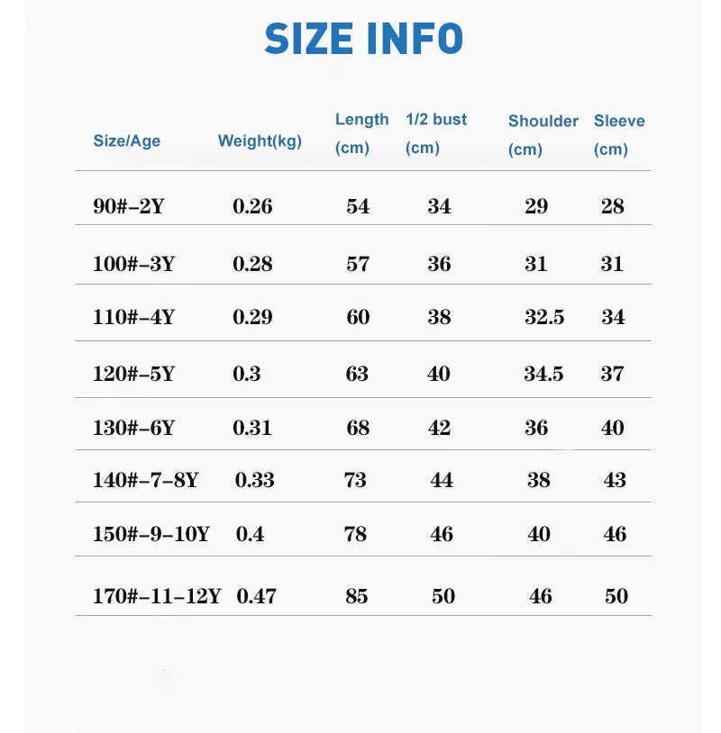 Kids Bathrobe for Girl Children Clothing Girl Flannel Bath Robe Clothes Boy Cartoon Night Robe Kids Pajamas For Girl 4-12 years