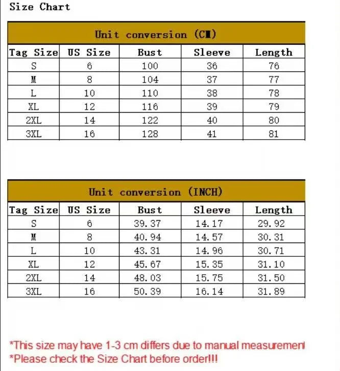 2025 Fashion Women Shirts 3D Printed Cover Button Tops Shirt Clothing Clear Outdoor Style Design