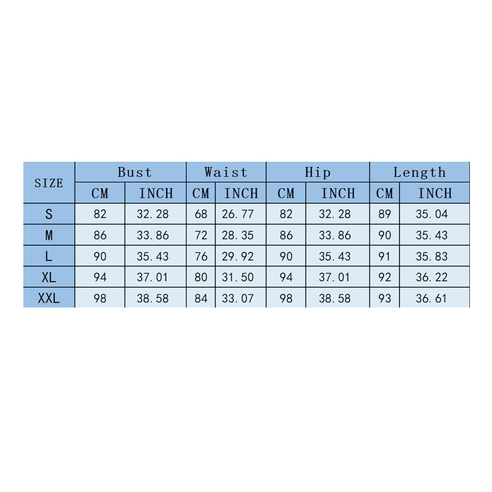 In Boho Floral Dresses For Women Evening Dress Sexy Printed Casual V Neck Party Evening Summer Beach Sundress Vestidos Mujer