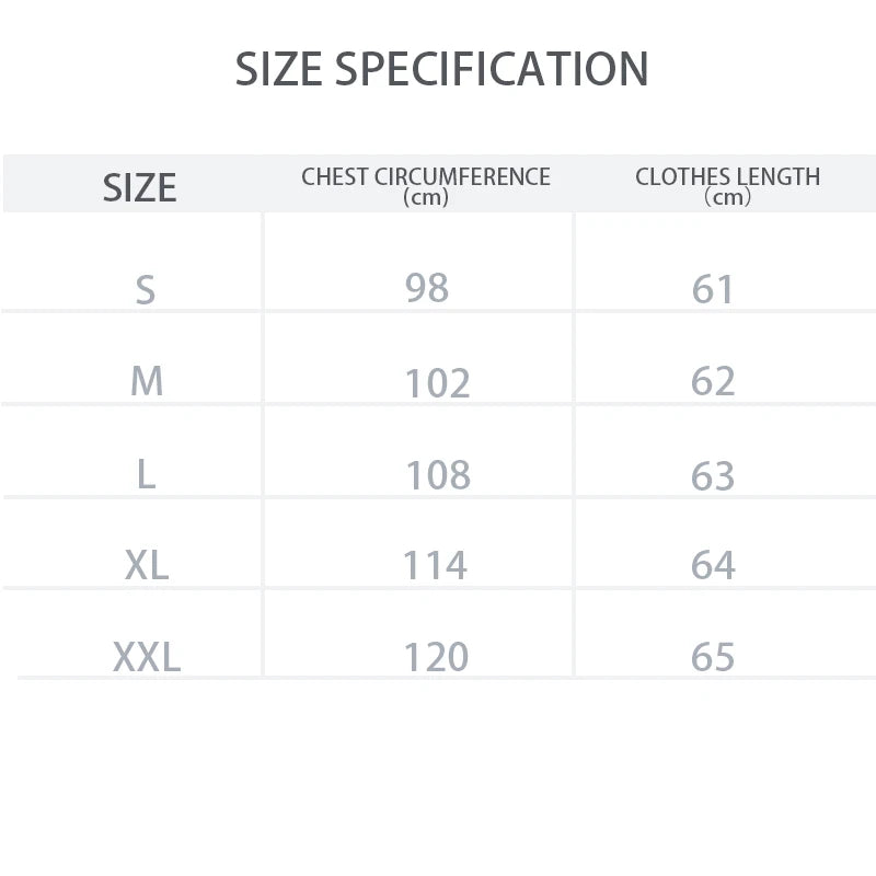 Spring and summer new fashion printed women's short sleeve flower shirt no rules design women's loose casual shirt sweet wind ro