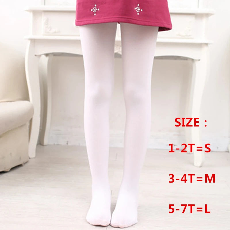 Dress for Kids Girls 2024 New Summer Clothes for 3-8Y Children Clothing Pink Ombre Princess Casual Dress for Birthday Party Wear