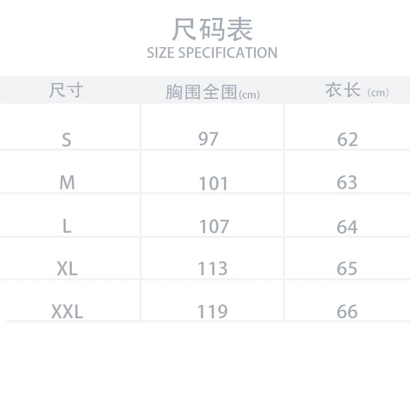 2024 spring/summer new short fragment flower sleeve top France gentle and sweet V-neck fiber breathable slim body