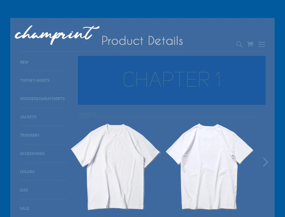 Men T-Shirts If I Said I'll Fix It I Will Funny Handyman Mechanic Humor Cotton Tee Shirt T Shirt Round Neck Clothes Graphic