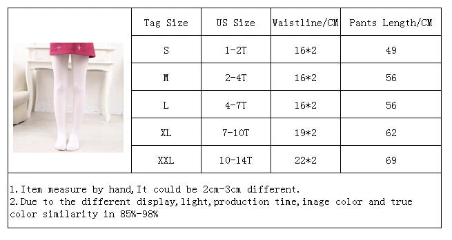 Dress for Kids Girls 2024 New Summer Clothes for 3-8Y Children Clothing Pink Ombre Princess Casual Dress for Birthday Party Wear