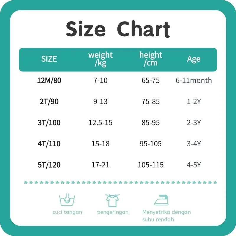 kids Sleeveless clothes sets for boys 0-5years wear Two-piece sets cotton baby boys clothing suits fashion