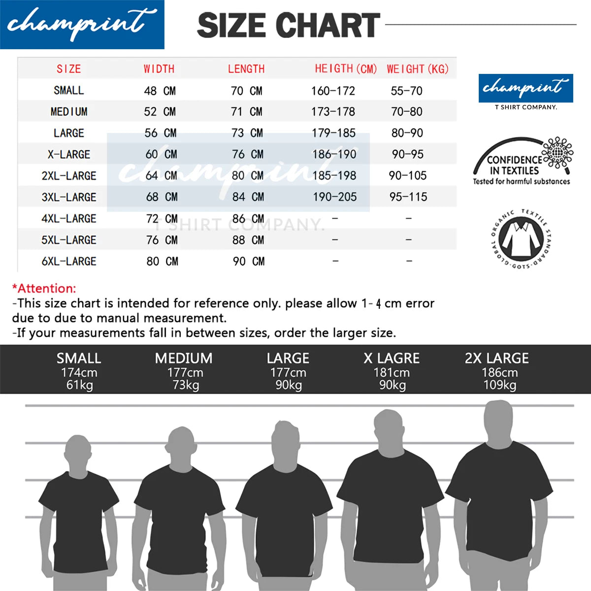 Men T-Shirts If I Said I'll Fix It I Will Funny Handyman Mechanic Humor Cotton Tee Shirt T Shirt Round Neck Clothes Graphic