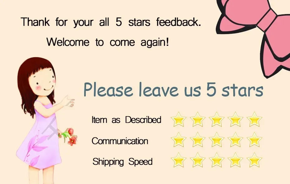 Kids Boy Girls Clothes Infant Cotton Strips T Shirt Shorts Sport 2pcs/Sets Garment Children Tracksuit 1 2 3 4 5  Years