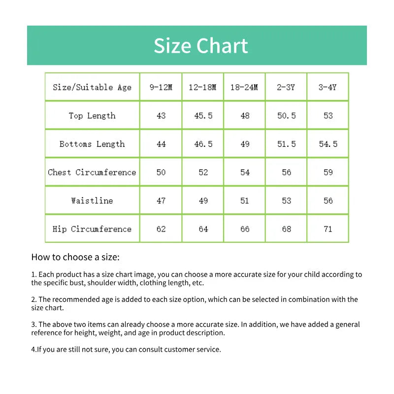 Kids Clothes 9 Months to 4 Years old Floral Off Shoulder Onesies For Baby Girl Sleeveless Romper Toddler Jumpsuit